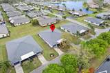 1765 Dovetail Drive - Photo 31