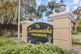 1765 Dovetail Drive - Photo 32