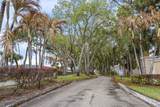 1765 Dovetail Drive - Photo 33
