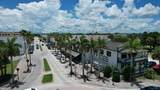 1765 Dovetail Drive - Photo 34