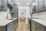 1765 Dovetail Drive - Photo 5