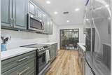1765 Dovetail Drive - Photo 6