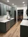 1765 Dovetail Drive - Photo 7