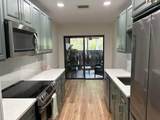 1765 Dovetail Drive - Photo 8