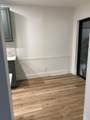1765 Dovetail Drive - Photo 9