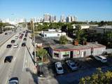 1122 Broward Boulevard - Photo 1