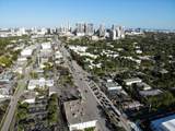 1122 Broward Boulevard - Photo 15