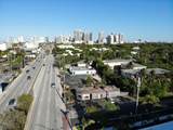 1122 Broward Boulevard - Photo 18