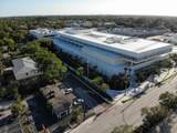 1122 Broward Boulevard - Photo 2