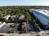 1122 Broward Boulevard - Photo 20