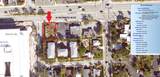 1122 Broward Boulevard - Photo 4