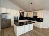 5138 Woodruff Lane - Photo 1