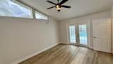 5138 Woodruff Lane - Photo 6