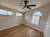 5138 Woodruff Lane - Photo 8