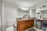 5489 Eagle Lake Drive - Photo 9