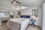 5489 Eagle Lake Drive - Photo 12
