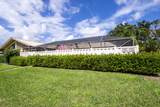 5489 Eagle Lake Drive - Photo 14