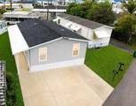 8516 17th Court - Photo 1