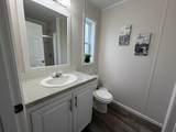 8516 17th Court - Photo 23