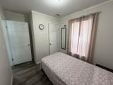 8516 17th Court - Photo 24