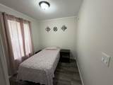 8516 17th Court - Photo 25