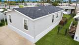 8516 17th Court - Photo 3