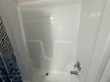 8516 17th Court - Photo 31