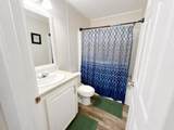 8516 17th Court - Photo 32