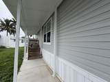 8516 17th Court - Photo 33