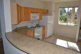 11029 Legacy Boulevard - Photo 11