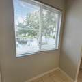 11029 Legacy Boulevard - Photo 13