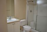 11029 Legacy Boulevard - Photo 22