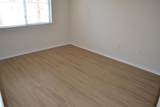 11029 Legacy Boulevard - Photo 24