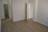 11029 Legacy Boulevard - Photo 25