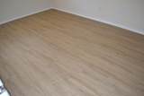 11029 Legacy Boulevard - Photo 26