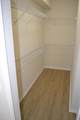 11029 Legacy Boulevard - Photo 27