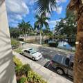 11029 Legacy Boulevard - Photo 38