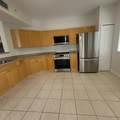 11029 Legacy Boulevard - Photo 39