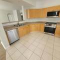 11029 Legacy Boulevard - Photo 40