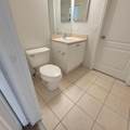 11029 Legacy Boulevard - Photo 41