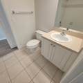 11029 Legacy Boulevard - Photo 42