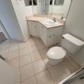 11029 Legacy Boulevard - Photo 44