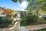 8404 Chapman Oak Court - Photo 3