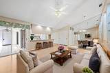 8404 Chapman Oak Court - Photo 6