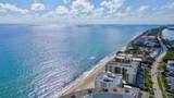 3589 Ocean Boulevard - Photo 10
