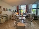 3589 Ocean Boulevard - Photo 11