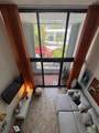 3589 Ocean Boulevard - Photo 12