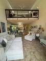 3589 Ocean Boulevard - Photo 14