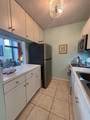 3589 Ocean Boulevard - Photo 15