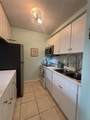 3589 Ocean Boulevard - Photo 16